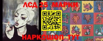 mdpv Усть-Джегута