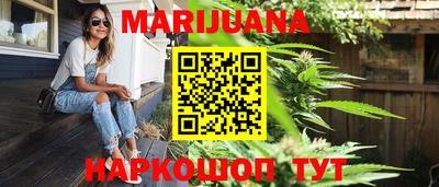 mdpv Чапаевск