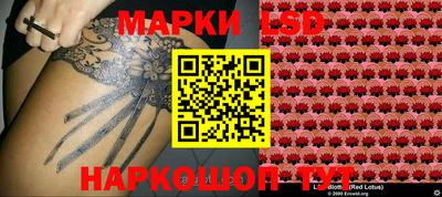 mdpv Усть-Джегута