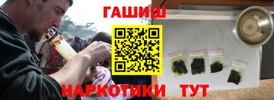 mdpv Усть-Джегута